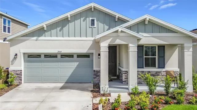 Popular SEASONS AT BIG SKY Real Estate