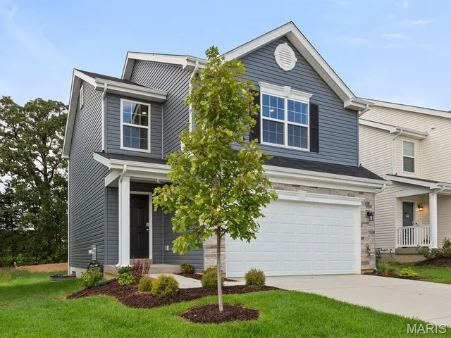 Popular Post Farms Meadows 304 Real Estate