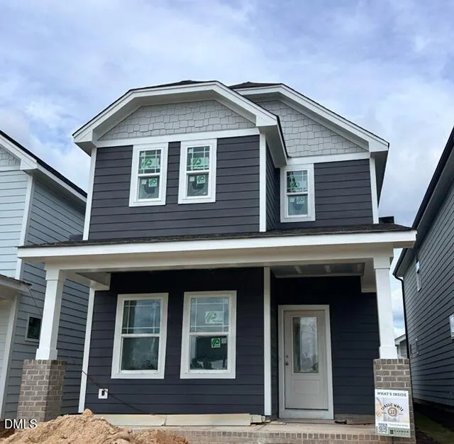 Cheap Preserve at Marks Creek Real Estate
