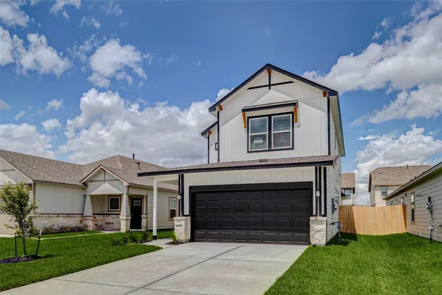 Popular Glendale Lakes Sec 11 Real Estate