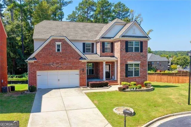 Expensive BENTWOOD AT SUGARLOAF Real Estate