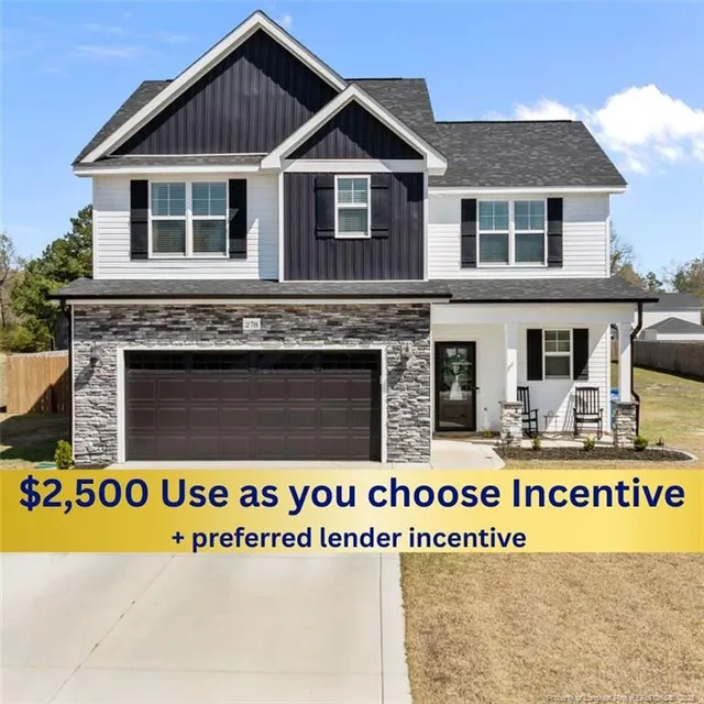 Cheap Woodhaven Real Estate