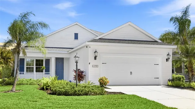 Popular EAGLE TRACE PH IV Real Estate