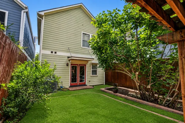 Cheap Heights Anx Real Estate