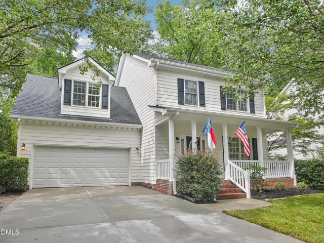 Cheap Eagles Pointe Real Estate