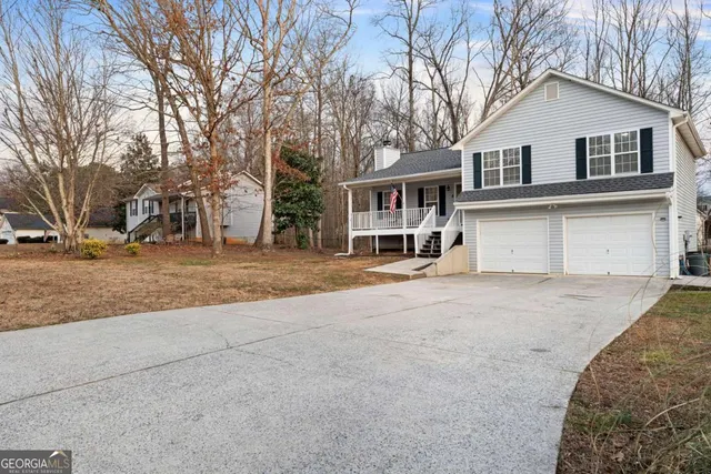 Cheap Sunset Meadows Real Estate