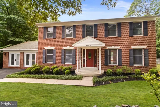 Popular Bel Alton Real Estate