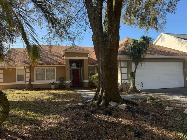 Popular RIDGEMOORE Real Estate