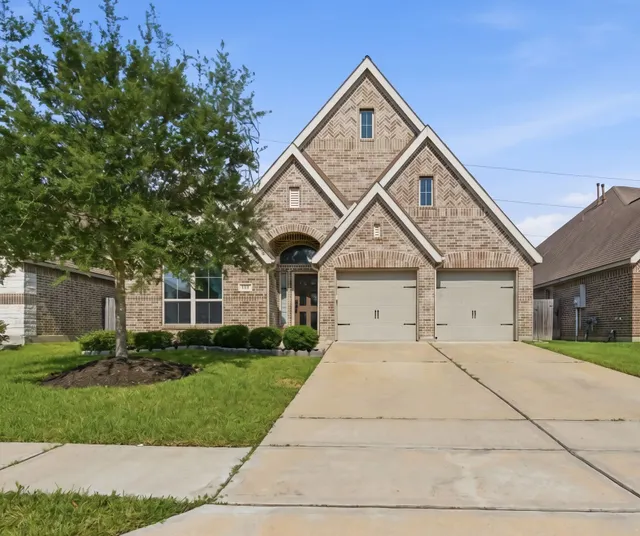Popular Southlake Sec 10 Real Estate