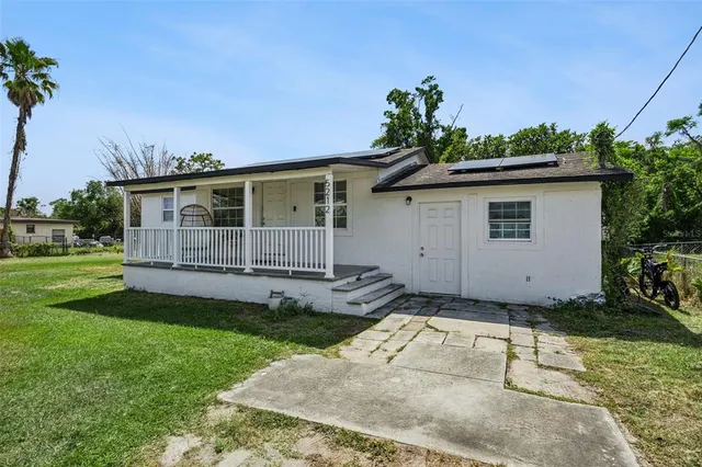 Popular FAIRVIEW GARDENS Real Estate