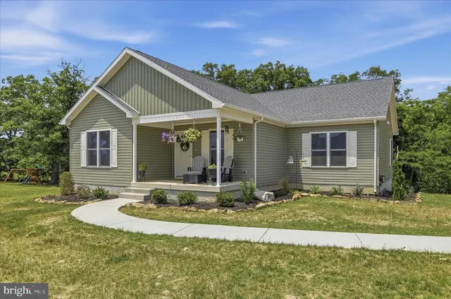 Expensive Augusta Real Estate