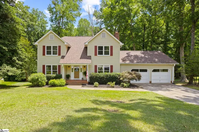 Expensive Northwood Real Estate