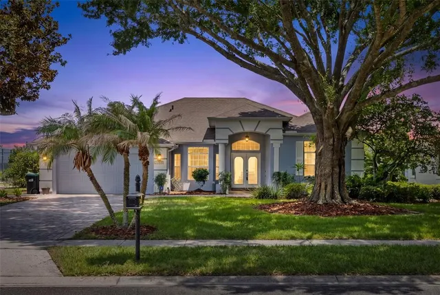 Popular SAND LAKE COVE PH 01 Real Estate
