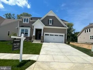Popular St. Charles Real Estate