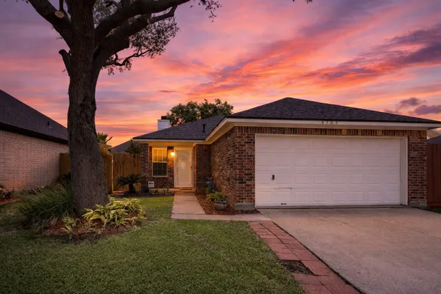 Cheap Quail Hollow Real Estate