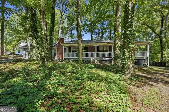 Cheap Wyndham Homes Real Estate
