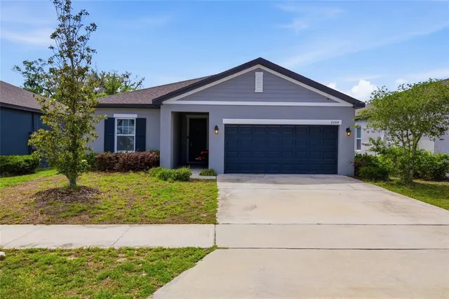 Expensive LINCOLN OAKS Real Estate
