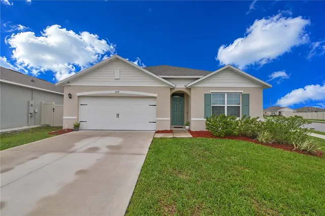 Popular WESTRIDGE PK PH 2 Real Estate