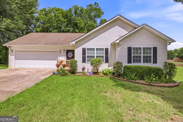 Expensive Cain Bridge Meadows Real Estate