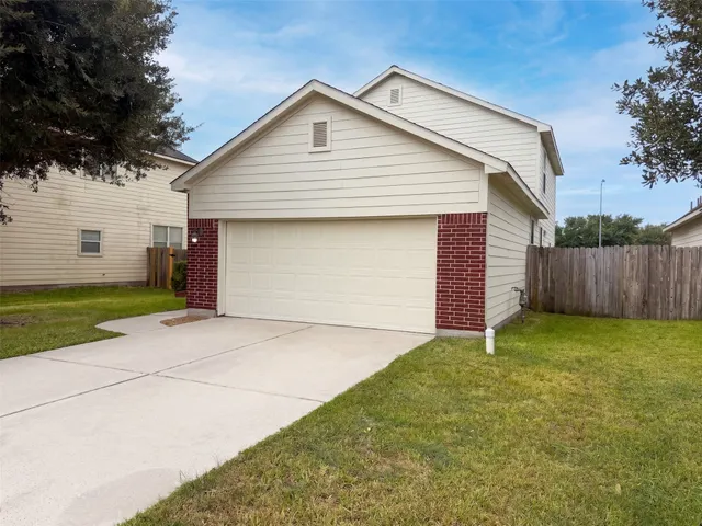 Popular Sunset Rdg West Sec 01 Real Estate
