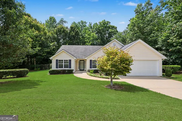 Popular Sawyer Mill Real Estate