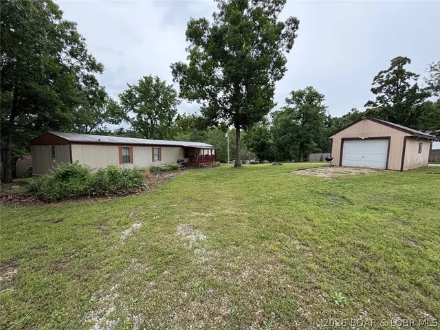 Cheap Osage Highlands Real Estate