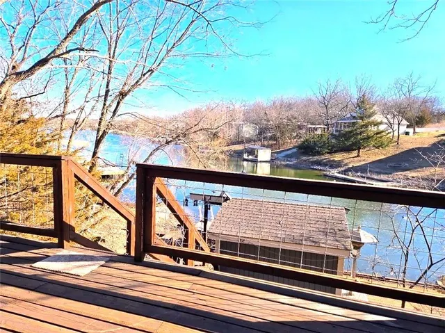 Expensive Sugar Valley Lakes Real Estate