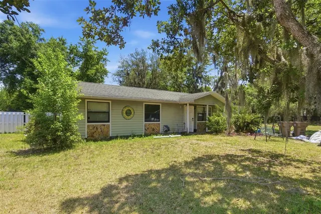 Popular HAINES CREEK HEIGHTS Real Estate