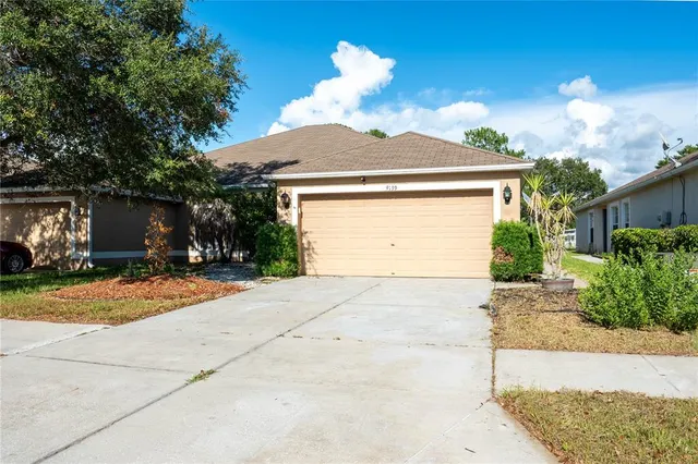 Cheap Spring Ridge Real Estate