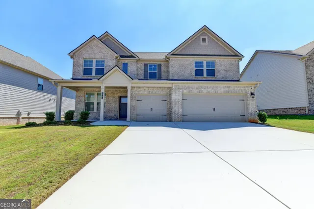 Cheap Adagio Real Estate