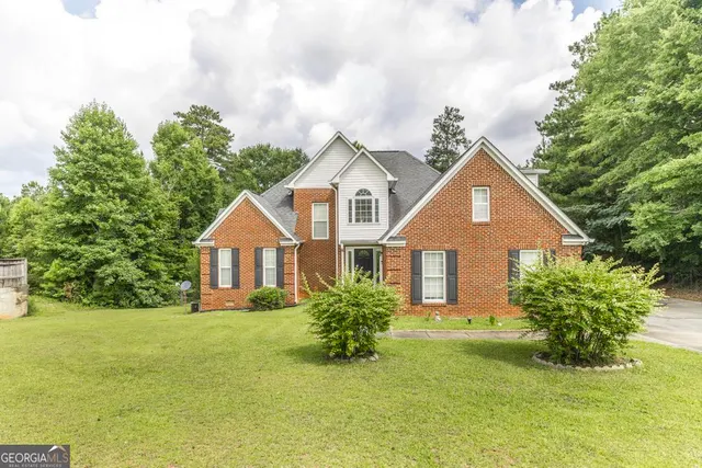 Expensive Clifton Ridge Real Estate