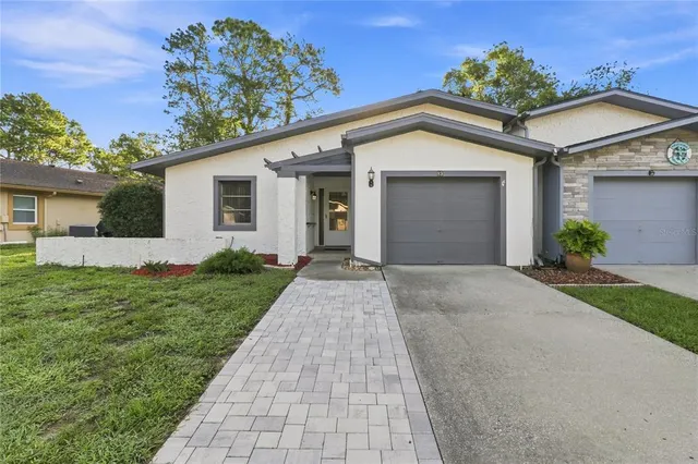 Popular SUGARMILL WOODS Real Estate