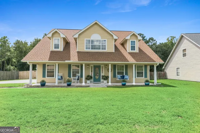 Expensive SugarMill Plantation Real Estate