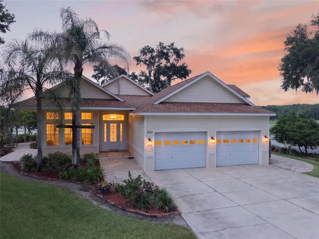 Popular LAKE MYRTLE SHORES SUB Real Estate