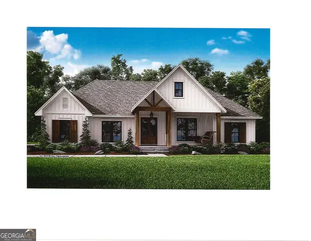 Popular Drifting Oaks Real Estate