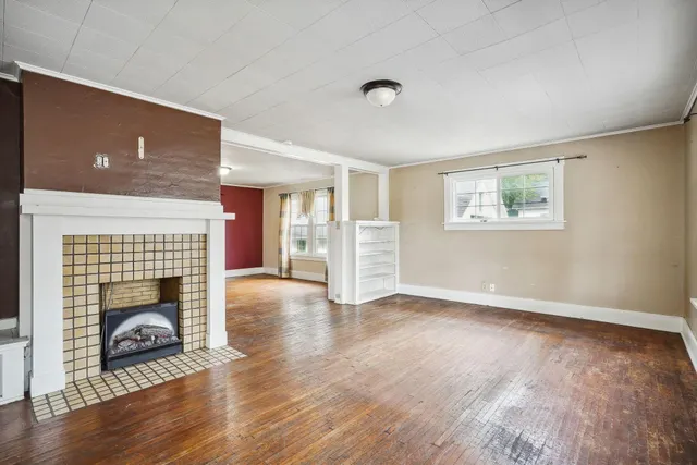 Popular Truro Real Estate