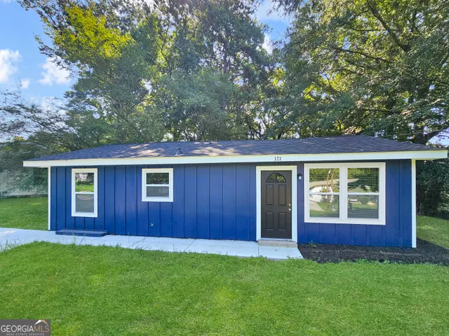 Cheap Cobb Heights Real Estate