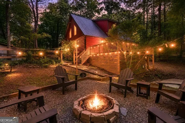 Popular Bear Path Estates Real Estate