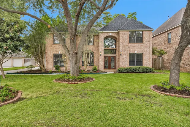 Popular North Star Estates Sec 04 Real Estate