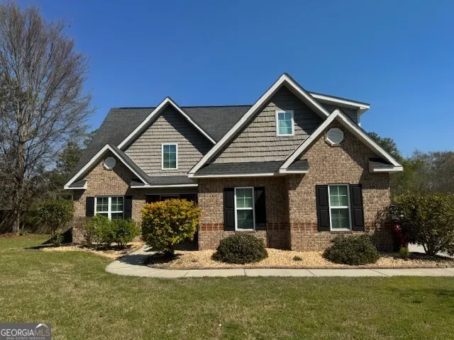 Cheap Danielle Estates Real Estate