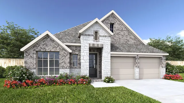 Popular Revera Real Estate