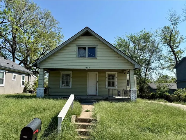 Cheap Leland Pl Real Estate