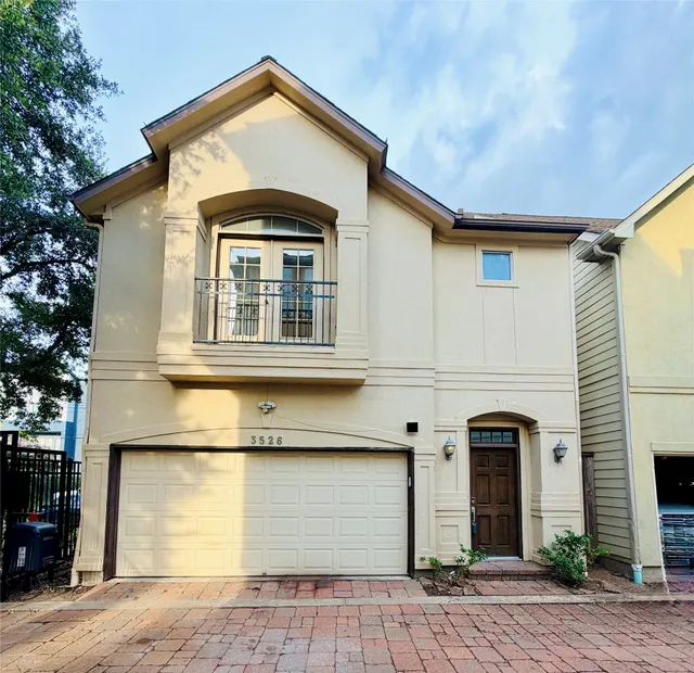 Popular Cline Street Place Real Estate