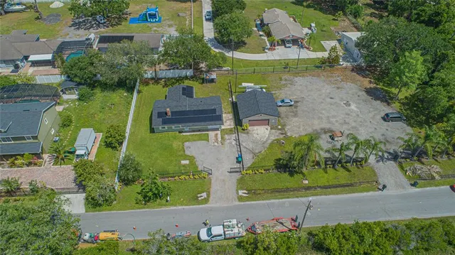 Cheap ORLANDO KISSIMMEE FARMS Real Estate