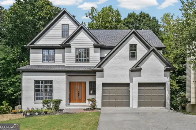 Expensive Kingsport Real Estate