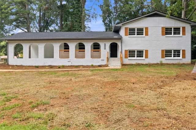 Popular Rolling Mdws Real Estate