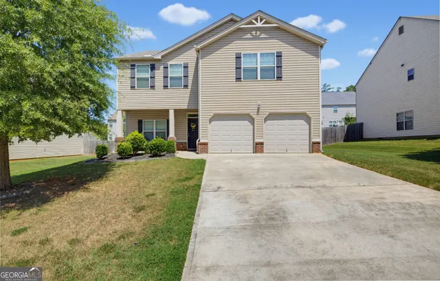 Popular Northbridge estates Real Estate