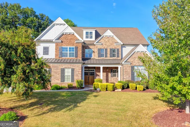 Expensive Bridleton Real Estate