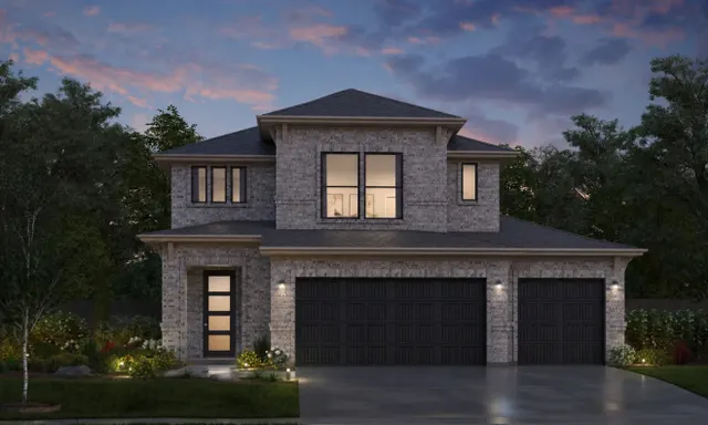 Popular River Ranch Mdws Sec 6 Real Estate