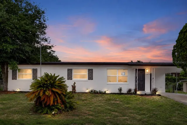 Popular SILVER STAR ESTATES Real Estate